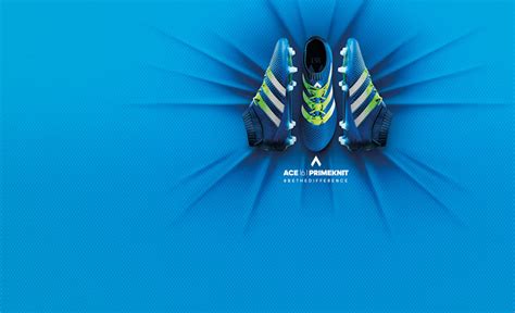 adidas canada official site.